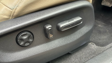 Honda CR-V 2.0 i-MMD Hybrid EX 5dr eCVT Hybrid Estate